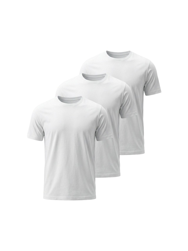 TeeShoppen Kurzarmhemd »TEESHOPPEN T-shirt Muscle T«
