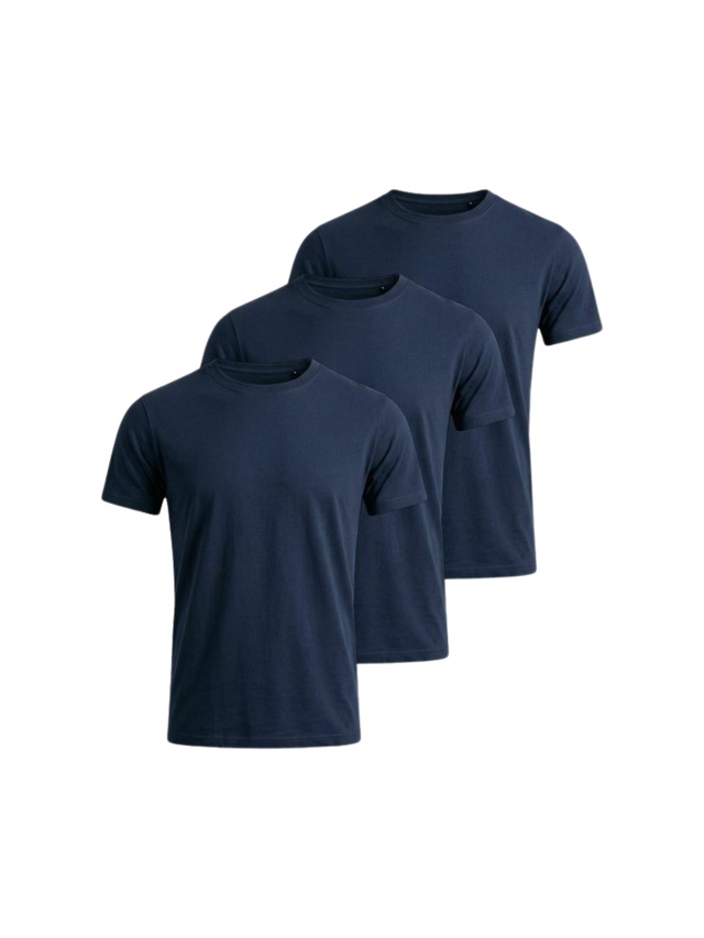 TeeShoppen Kurzarmhemd »TEESHOPPEN T-shirt Muscle T«