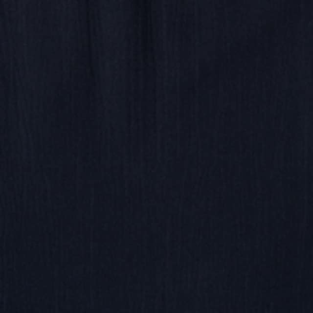 Cecil Stoffhose High Waist