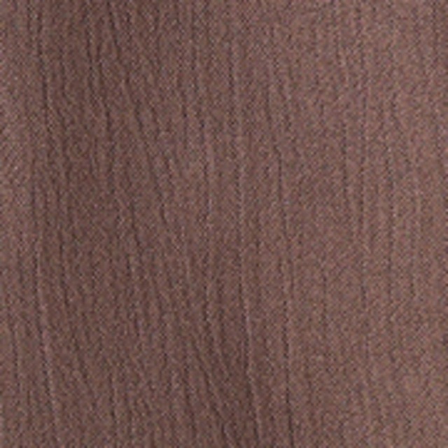Cecil Stoffhose High Waist