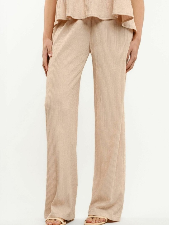 Liberté Essentiel Chinohose »Liberté Essentiel Trouser ANNI«
