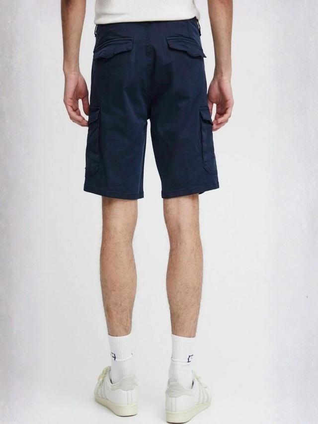 TeeShoppen Shorts »TEESHOPPEN Shorts Cargo Shorts«
