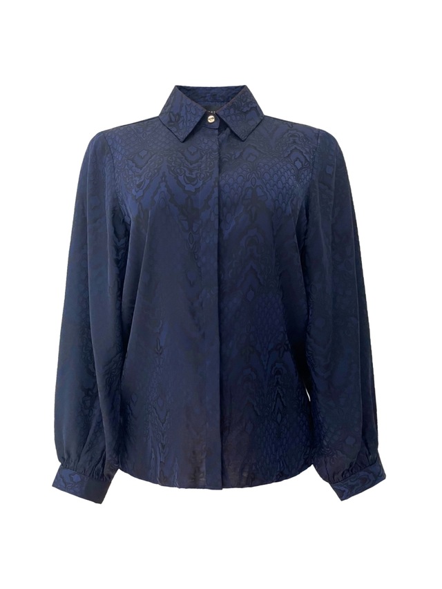 Liberté Essentiel Blusentop »Liberté Essentiel Shirt LALA«