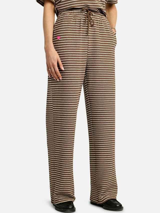 Liberté Essentiel Chinohose »Liberté Essentiel Trouser SUS«