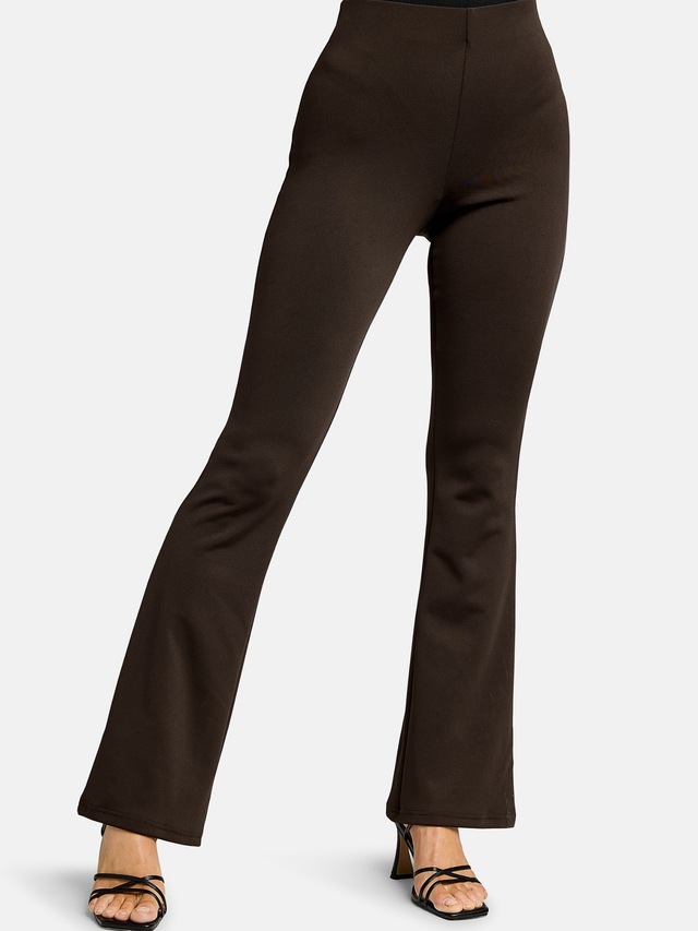 Liberté Essentiel Chinohose »Liberté Essentiel Trouser HENNY«