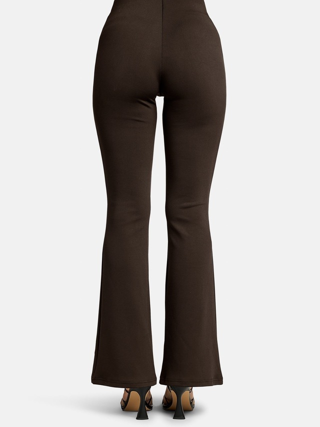 Liberté Essentiel Chinohose »Liberté Essentiel Trouser HENNY«