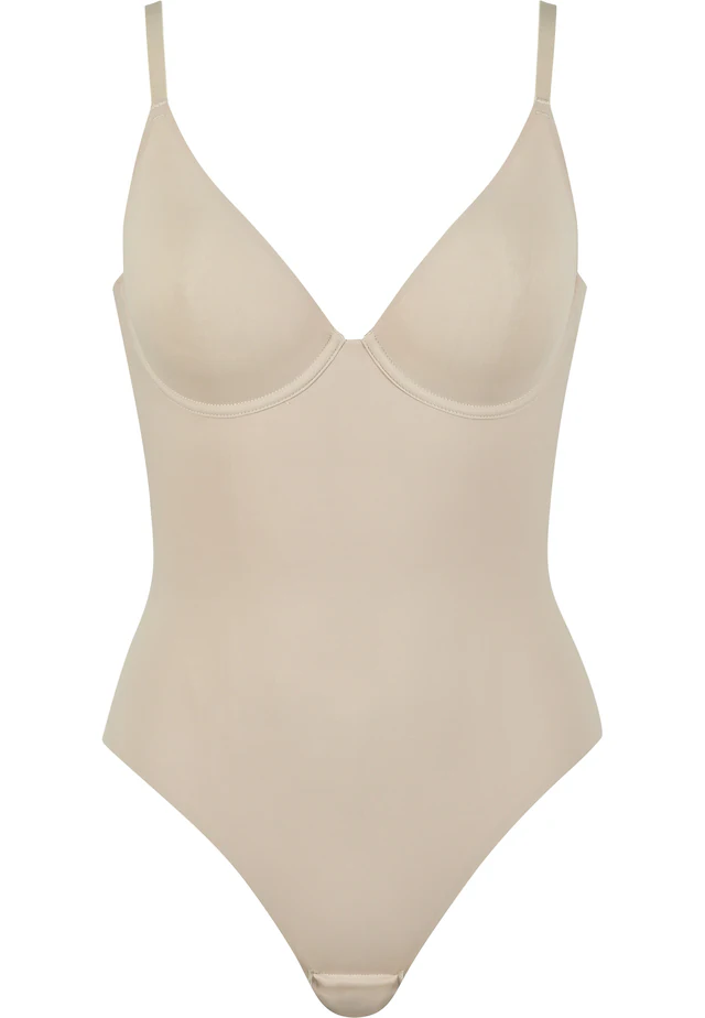 Naturana Shaping-Body