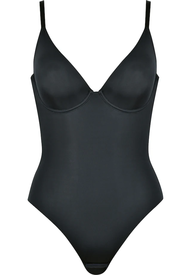 Naturana Shaping-Body