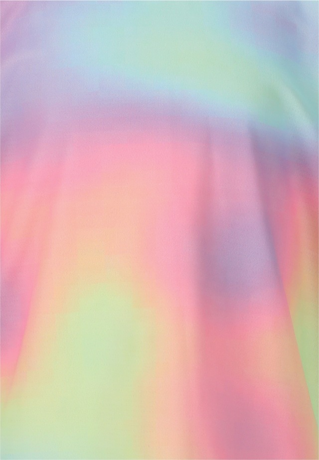 ZIGZAG T-Shirt »Seelo« mit praktischer Quick-Dry-Funktion