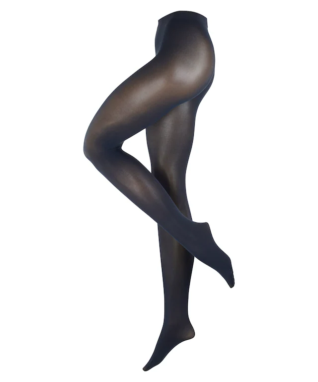 Esprit Feinstrumpfhose »50 DEN« 50 DEN elegant, samtig weich, halb blickdicht