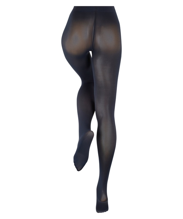 Esprit Feinstrumpfhose »50 DEN« 50 DEN elegant, samtig weich, halb blickdicht