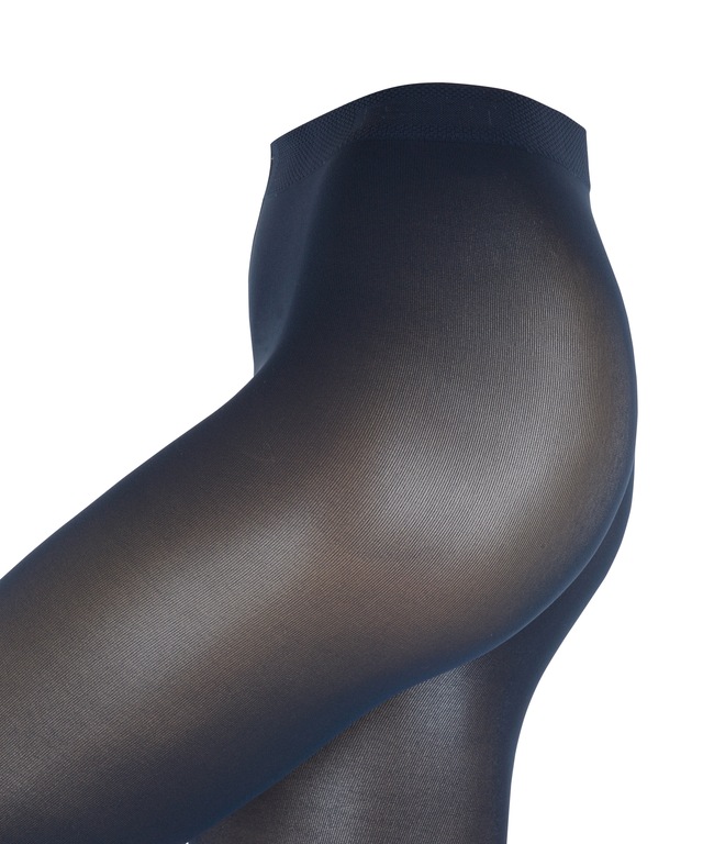 Esprit Feinstrumpfhose »50 DEN« 50 DEN elegant, samtig weich, halb blickdicht