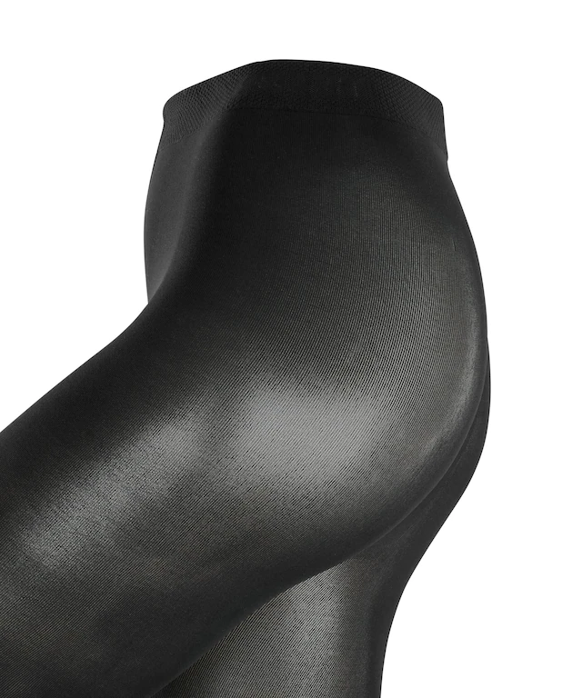 Esprit Feinstrumpfhose »50 DEN« 50 DEN elegant, samtig weich, halb blickdichte, matt