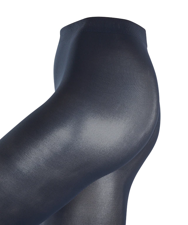 Esprit Feinstrumpfhose »50 DEN« 50 DEN elegant, samtig weich, halb blickdichte, matt