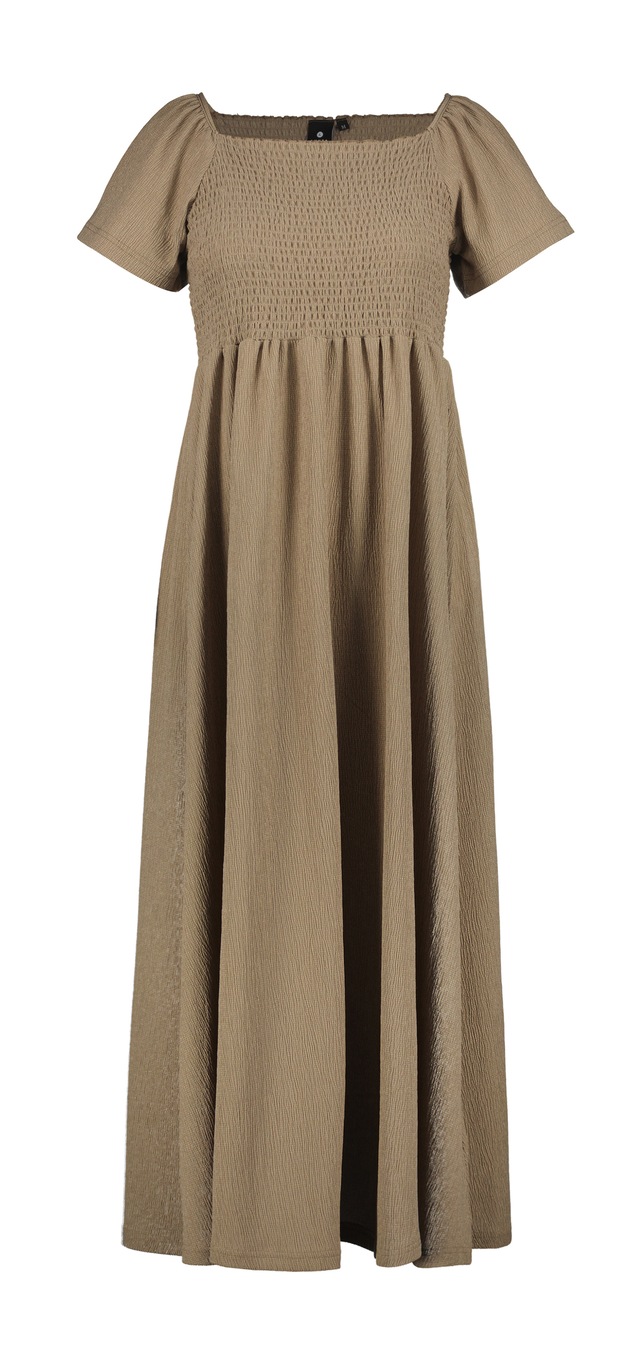 Luhta Sommerkleid »Luhta Kleid Fanskila«