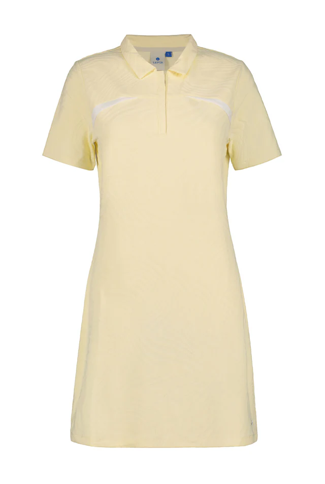 Luhta Sommerkleid »Luhta Kleid Ilmosalo«