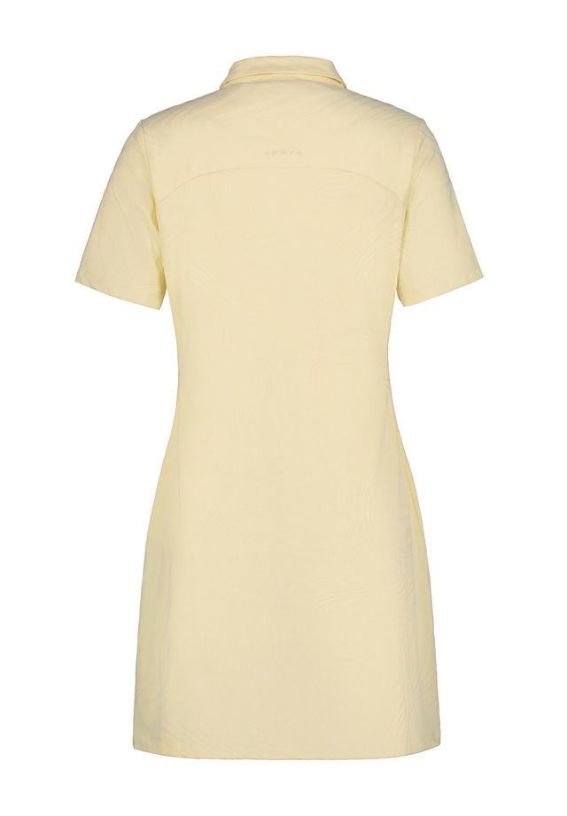 Luhta Sommerkleid »Luhta Kleid Ilmosalo«