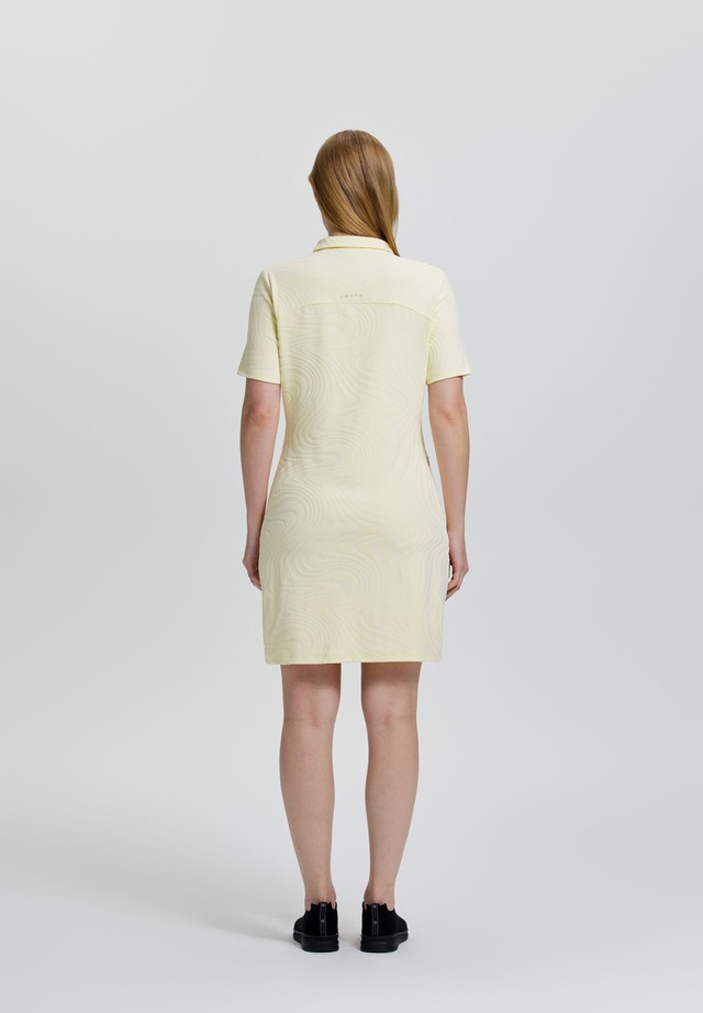 Luhta Sommerkleid »Luhta Kleid Ilmosalo«