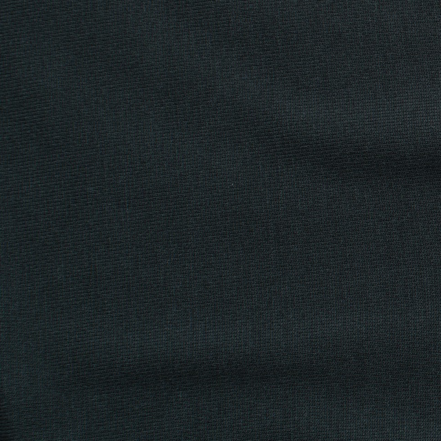 STREET ONE Midikleid Ohne Taschen mit Rundhalsausschnitt