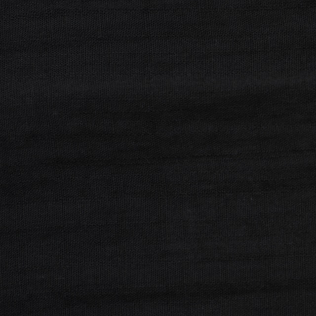 STREET ONE STUDIO Stoffhose Middle Waist