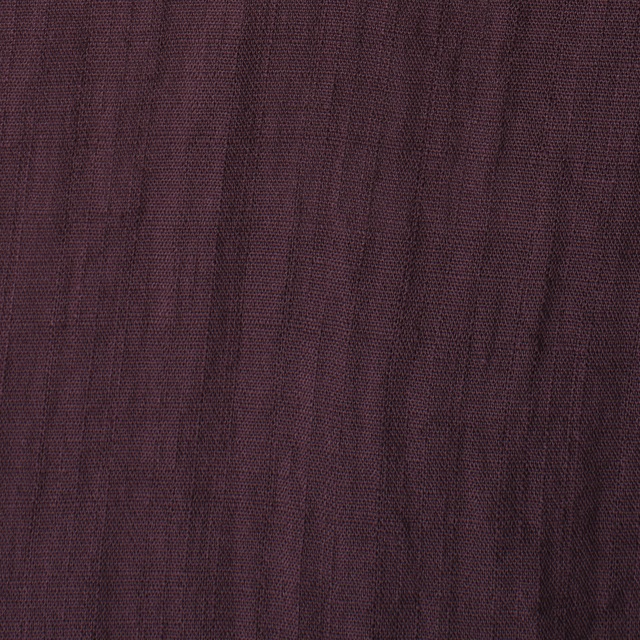 STREET ONE STUDIO Stoffhose Middle Waist