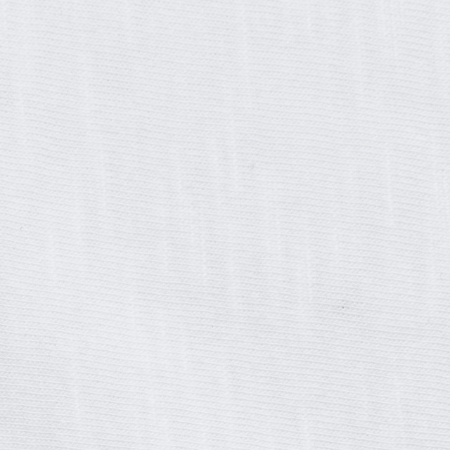 STREET ONE STUDIO T-Shirt unifarben
