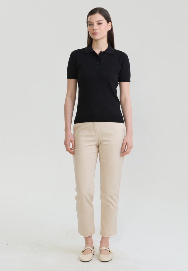 Felix Hardy Poloshirt »Polo Shirt Kurzarm«