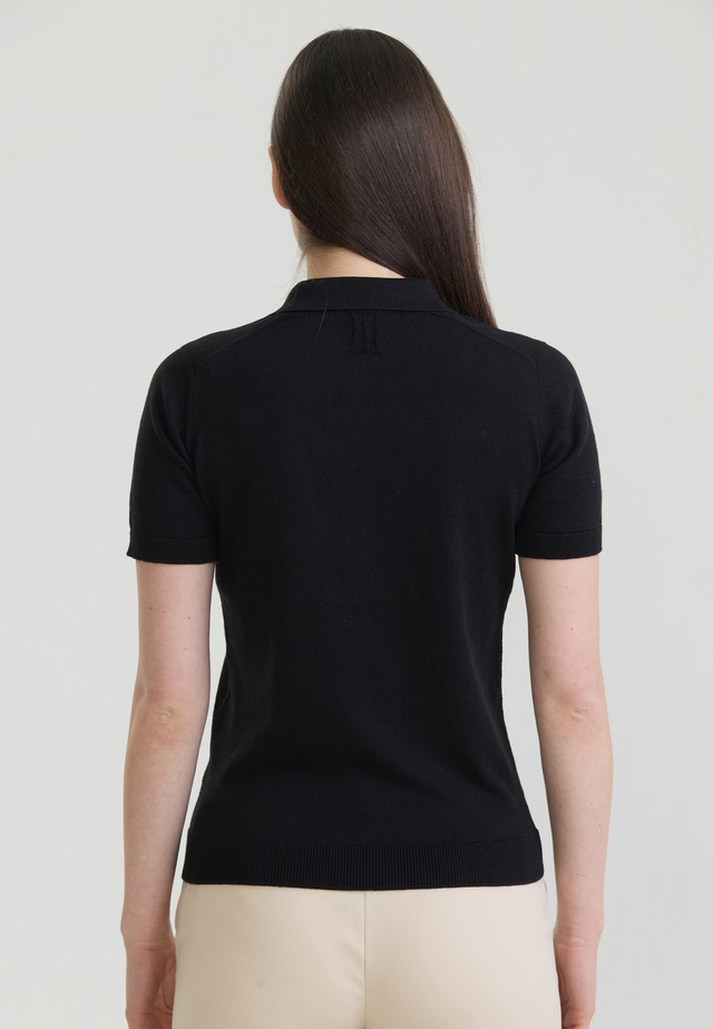 Felix Hardy Poloshirt »Polo Shirt Kurzarm«