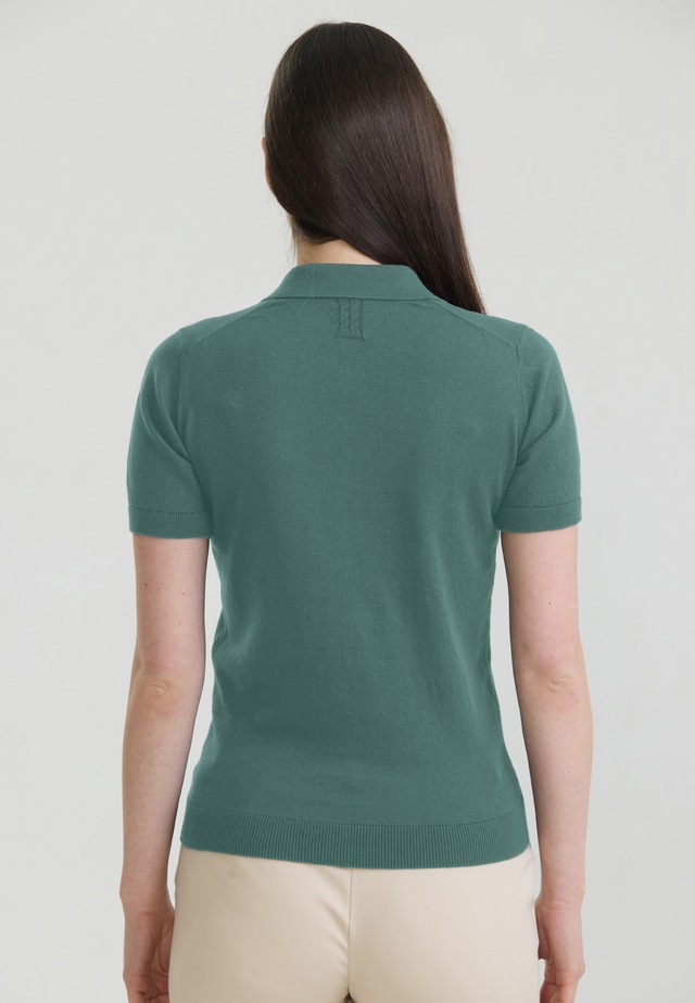 Felix Hardy Poloshirt »Polo Shirt Kurzarm«