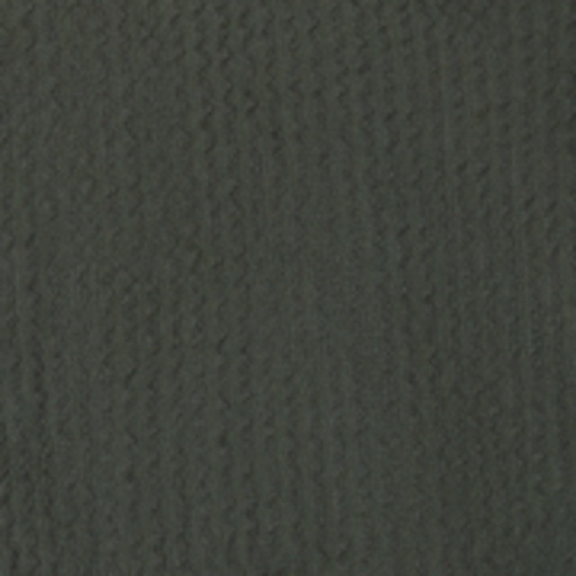 Cecil Culotte aus Seersucker-Material