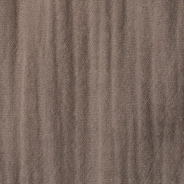 STREET ONE Stoffhose in 7/8-Länge