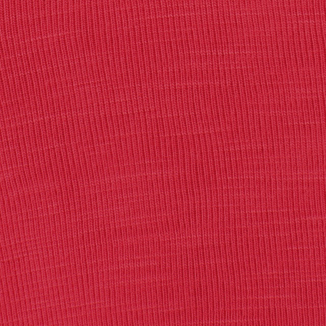 STREET ONE T-Shirt mit Knotendetail am Saum