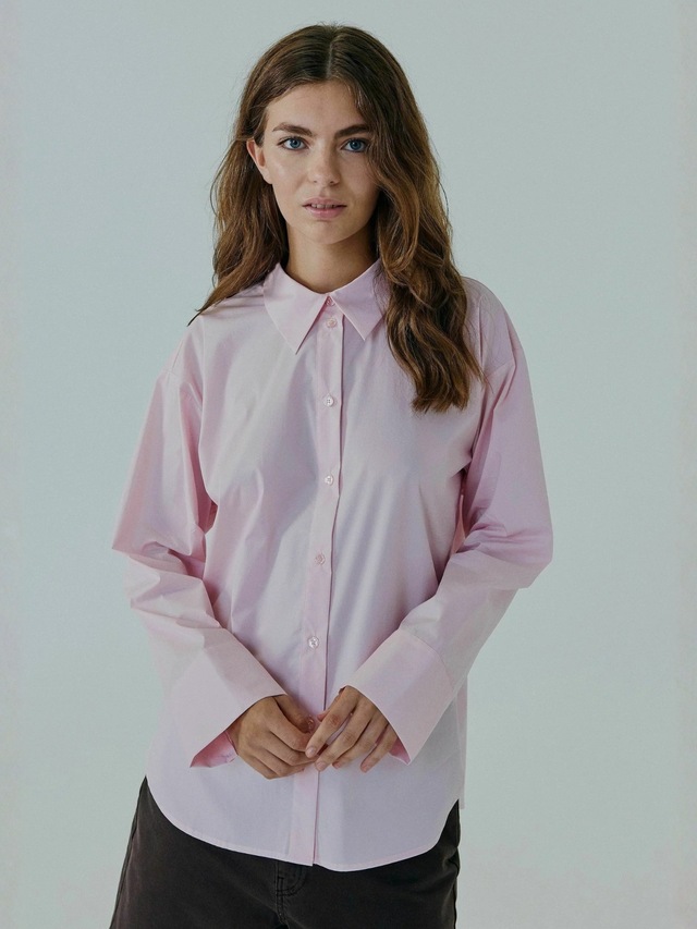 NORR Blusentop »NORR Shirt Betty«