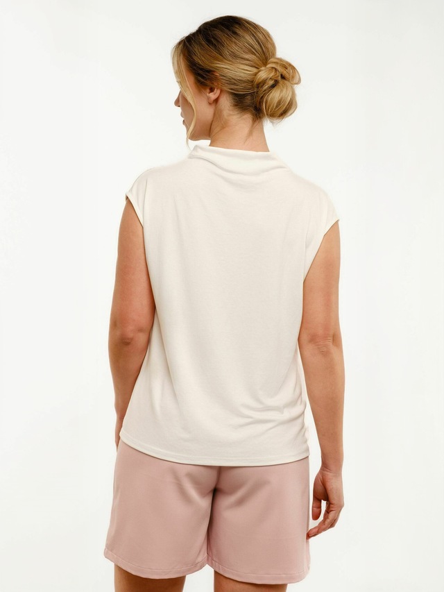 Liberté Essentiel Funktionstop »Liberté Essentiel Top WANDA«