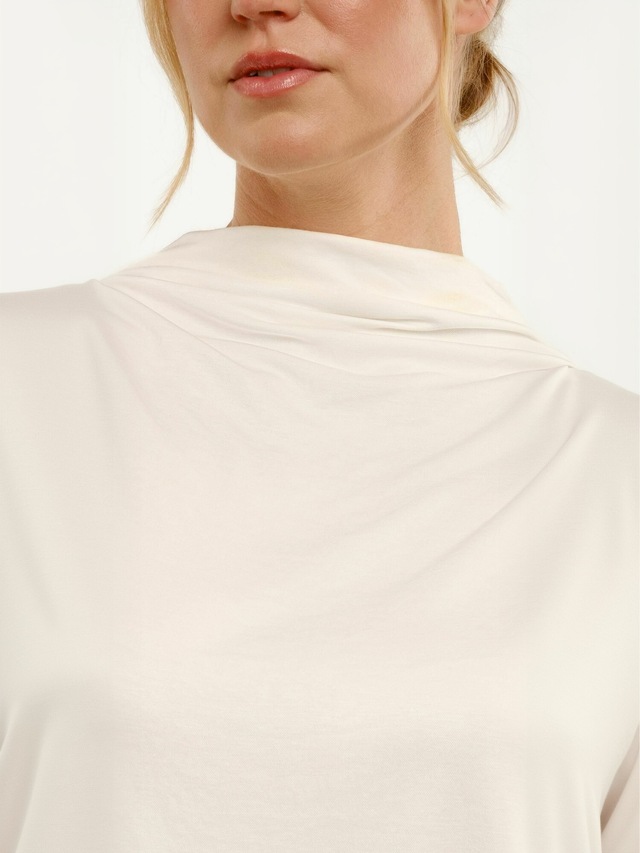 Liberté Essentiel Funktionstop »Liberté Essentiel Top WANDA«