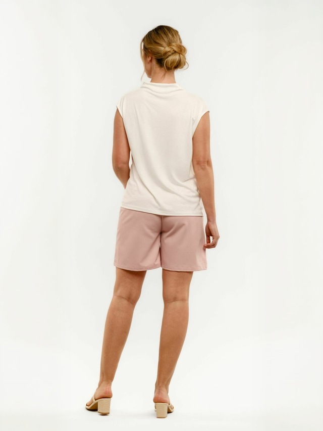 Liberté Essentiel Funktionstop »Liberté Essentiel Top WANDA«