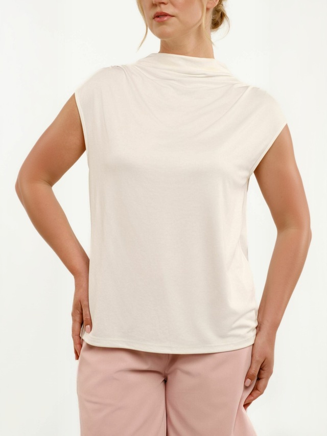 Liberté Essentiel Funktionstop »Liberté Essentiel Top WANDA«
