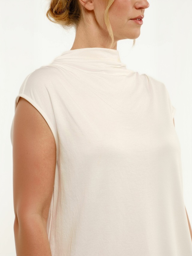 Liberté Essentiel Funktionstop »Liberté Essentiel Top WANDA«