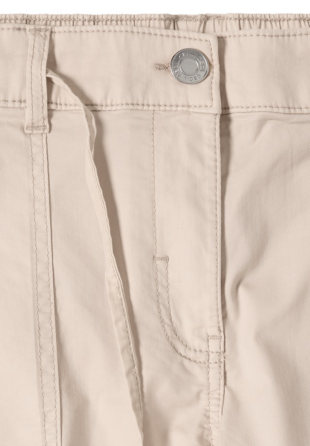 Cecil Stoffhose »Style Scarlett«
