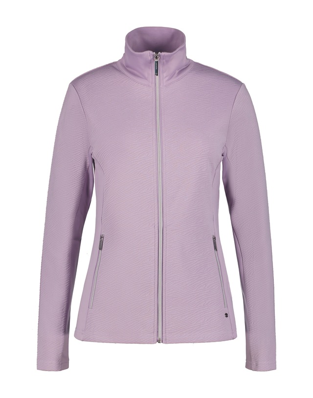 Luhta Outdoorjacke »Luhta Midlayer Ilvesoja«