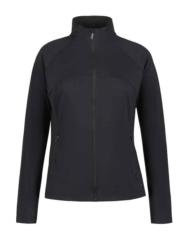 Luhta Trainingsjacke »Luhta Midlayer Iljanaho«