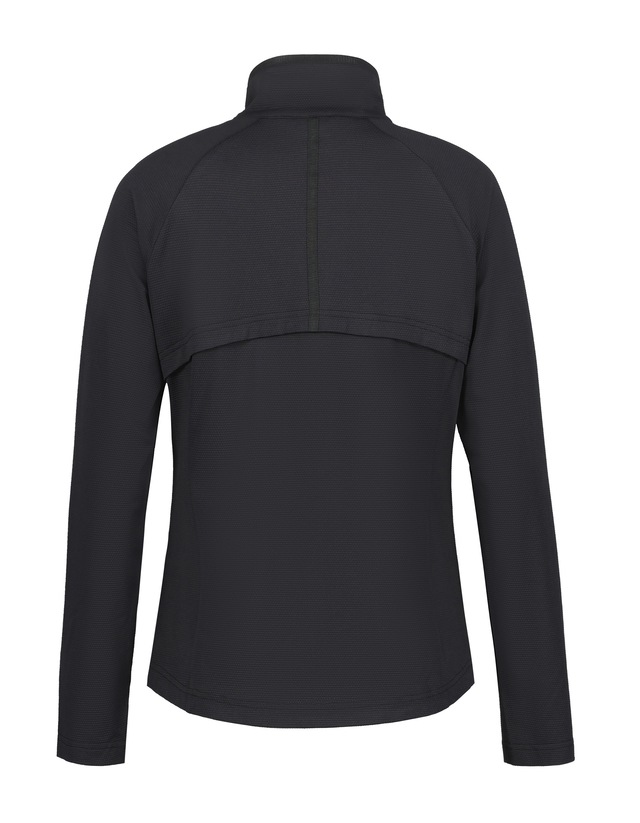 Luhta Trainingsjacke »Luhta Midlayer Iljanaho«