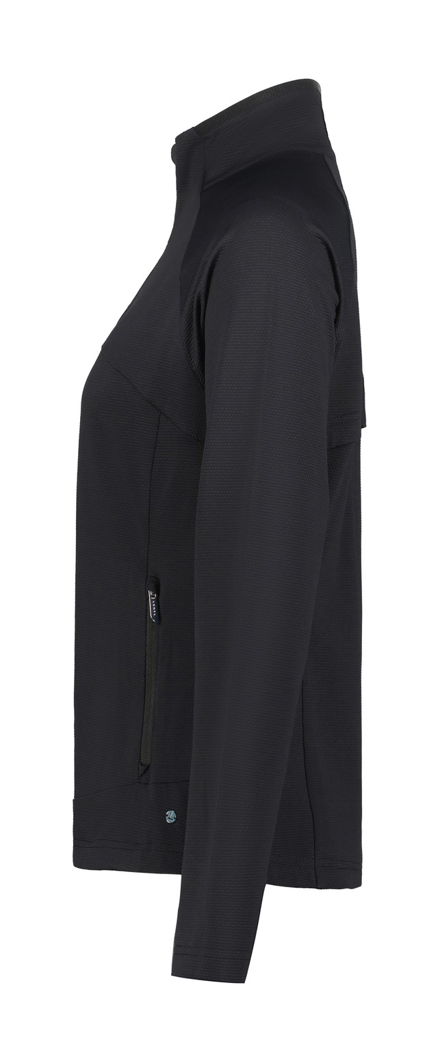 Luhta Trainingsjacke »Luhta Midlayer Iljanaho«