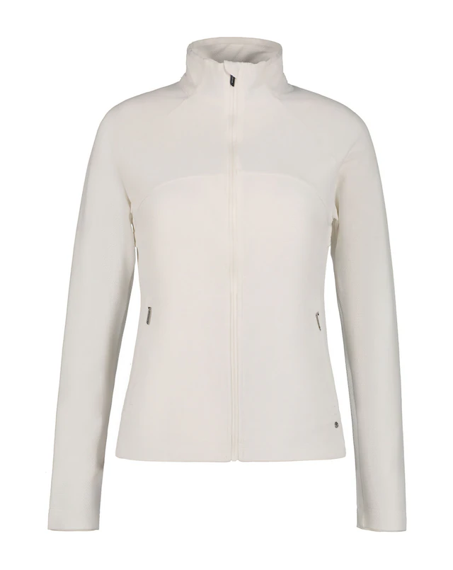 Luhta Trainingsjacke »Luhta Midlayer Iljanaho«