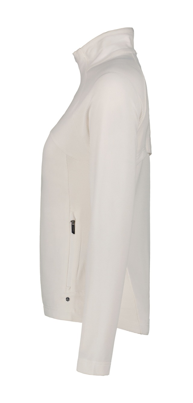 Luhta Trainingsjacke »Luhta Midlayer Iljanaho«