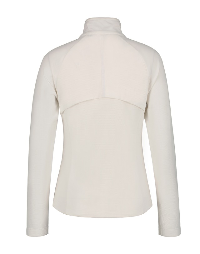 Luhta Trainingsjacke »Luhta Midlayer Iljanaho«