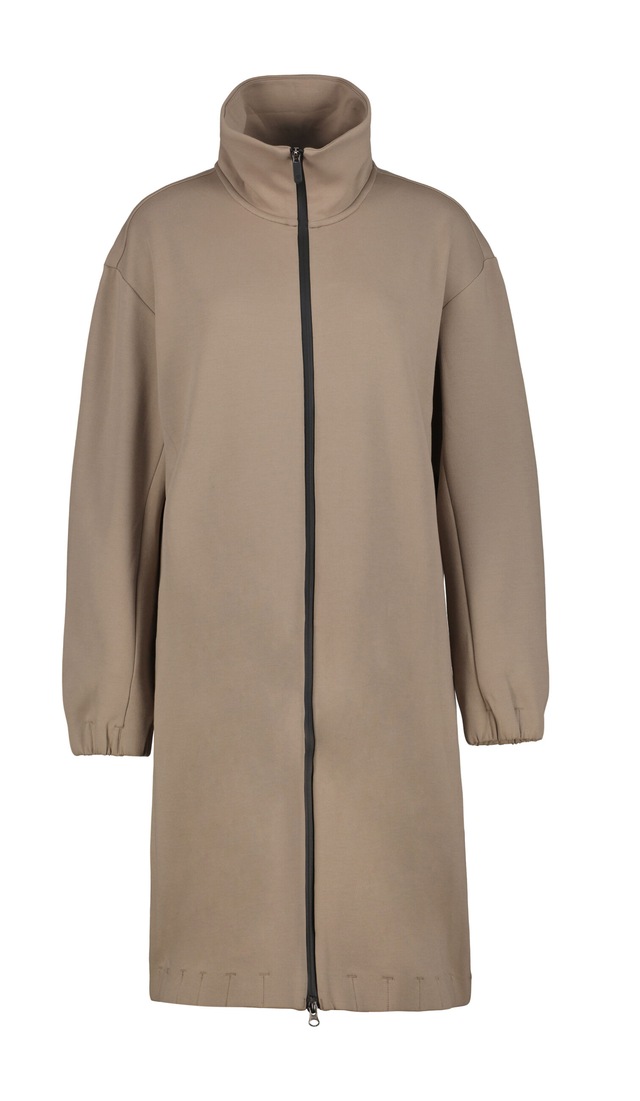 Rukka Walkjacke »Rukka Midlayer Pauni«
