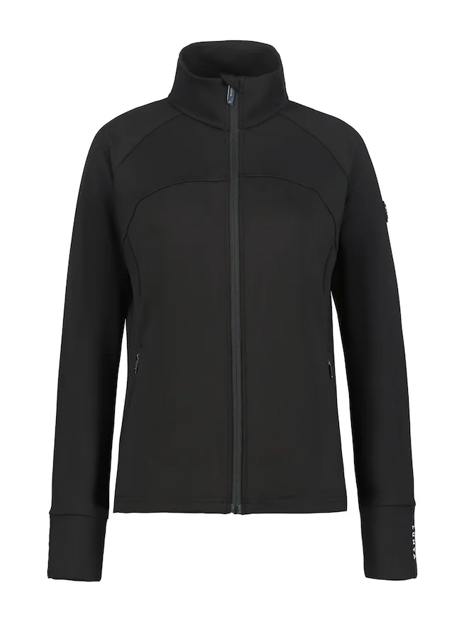 Luhta Outdoorjacke »Luhta Midlayer Askais«