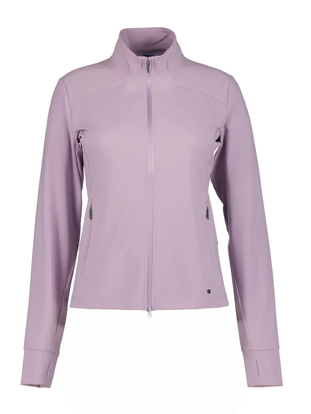 Luhta Trainingsjacke »Luhta Midlayer Eijala«