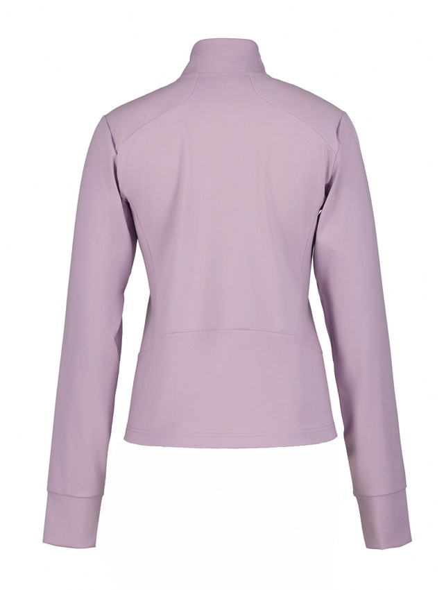 Luhta Trainingsjacke »Luhta Midlayer Eijala«